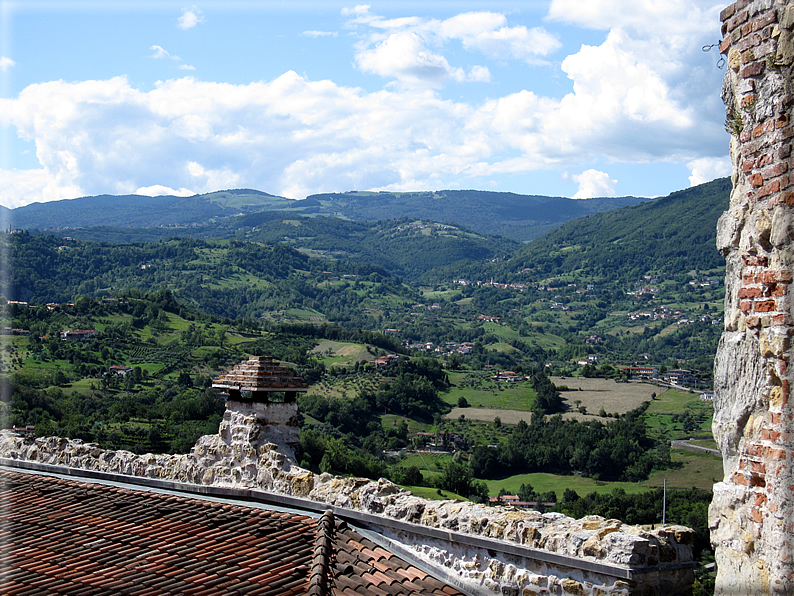 foto Marostica